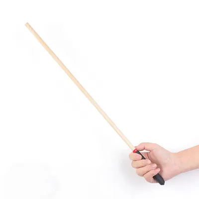 Solid Wood Riding Paddles,,Horse Whip Spanking Flogger Role Play Horse Riding for Horse Training Crop Equestrian