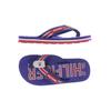 Tommy Hilfiger Herren Kinderschuhe, Gr. 24, marineblau, kein Etikett