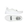 Puma Herren Sneakers, Gr. 44, weiß, kein Etikett