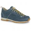 Dolomite - Women's 54 Low Evo - Freizeitschuhe UK 3,5 | EU 36 blau