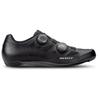 Scott - Road Vertec Boa - Radschuhe 47 | EU 47 schwarz/grau