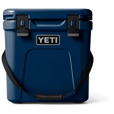 Yeti Coolers - Roadie 24 2.0 - Kühlbox Gr 20 l blau Image
