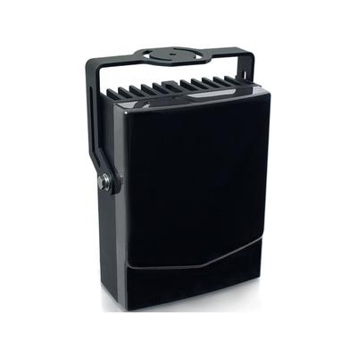 Axton Smart AT-56S IR Illuminator 150 degrees AT-56S.56S28150