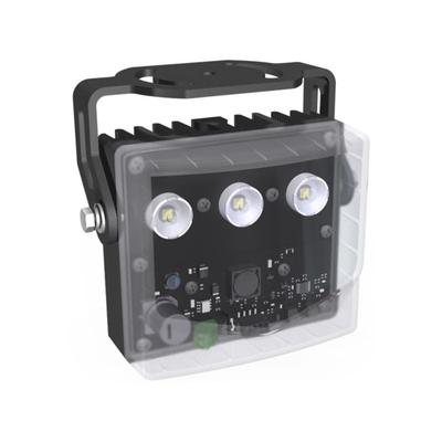 Axton Blaze AT-11WE-S 2250 Lumens White Light 10 degrees AT-11WE-S.11WES3110