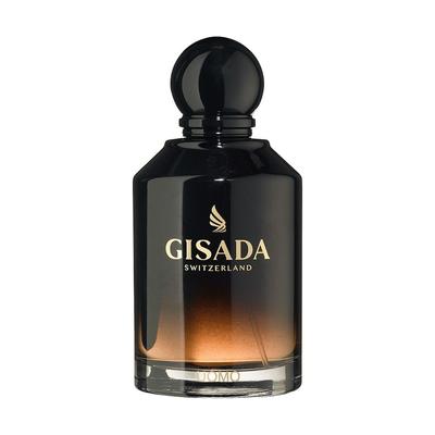 Gisada Uomo Eau de Parfum 100 ml Herren Image