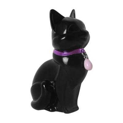 Jean-Pierre Sand Gattina Black Eau de Parfum 75 ml unisex Image