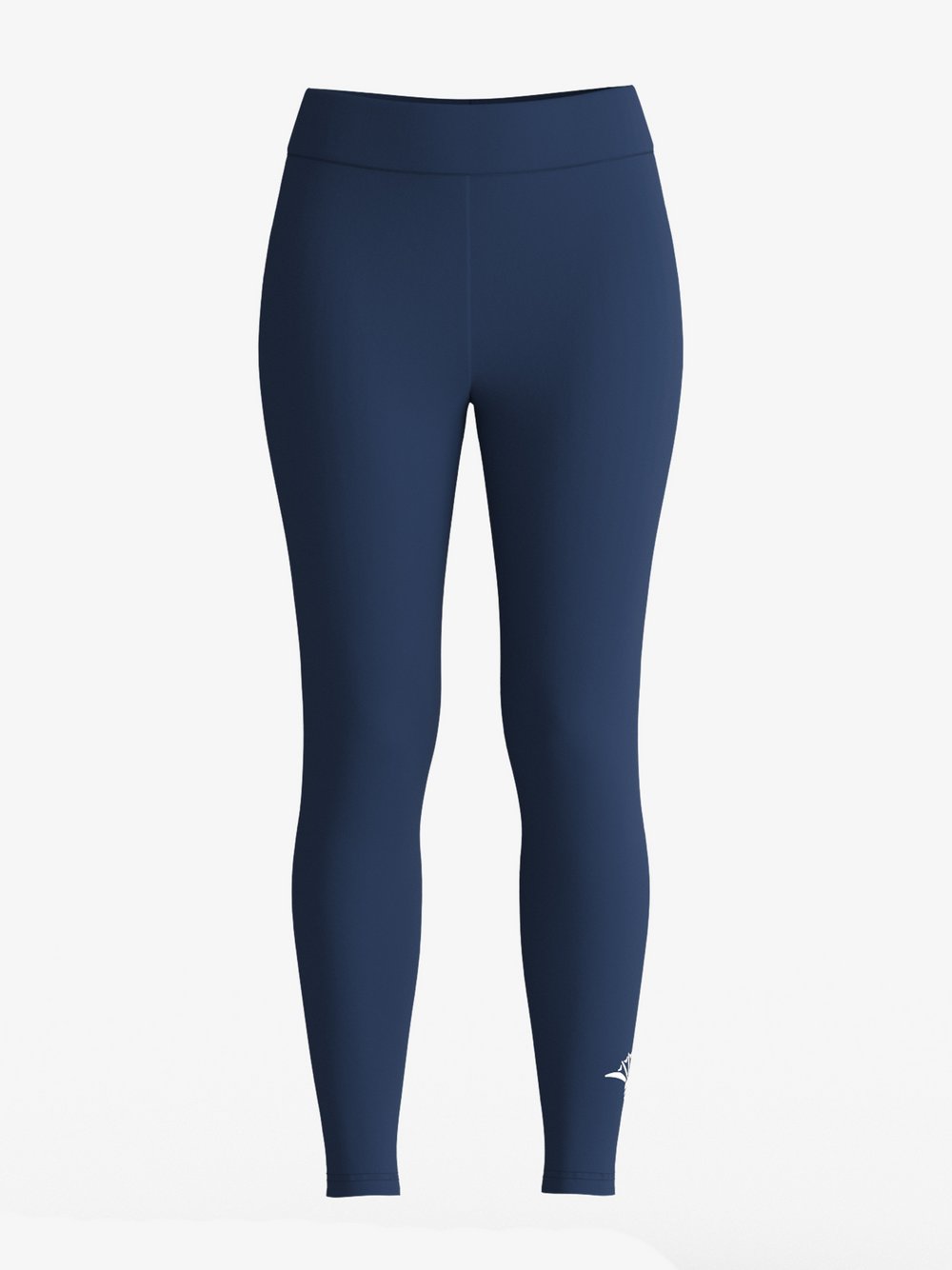 JOOP! Leggings Damen blau, 38