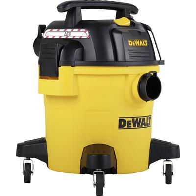 DXV20PB Nass-/Trockensauger 1050 w 20 l - Dewalt Image
