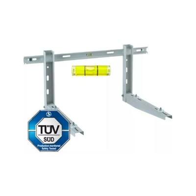 Vormontierte halterung mit Orbis stange für außengeräte max 200kg - ob581550 Image