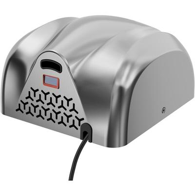 Mophorn - 1800W Hochleistungs-Händetrockner für den gewerblichen Einsatz, automatisches Image