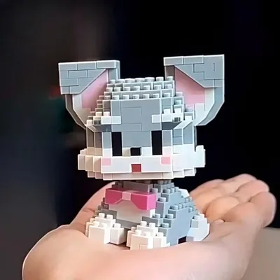 Card image cap