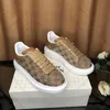2025 männer Casual Schuhe Paar Alle-spiel Chunky Lace-up Turnschuhe Mode Erhöhten Muffin Frau Schuhe