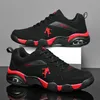 Heißer Verkauf Air Turnschuhe männer Laufschuhe 2025, Outdoor Atmungsaktive Sport-Schuhe für Männer