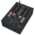 Omnitronic PM-202FX B-Stock