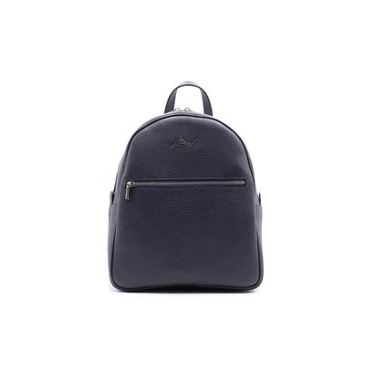 ALV by Alviero Martini Rucksack Frauen Image