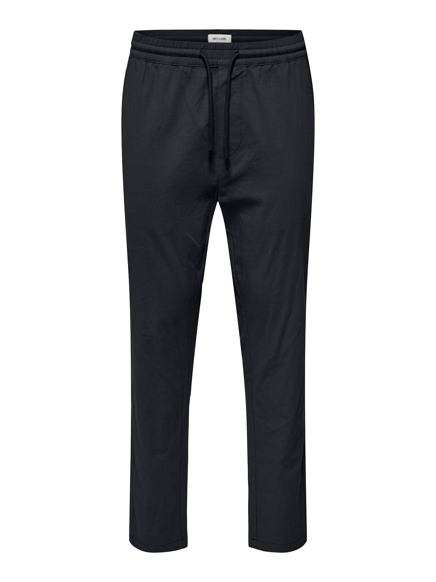 Only & Sons Hose Image