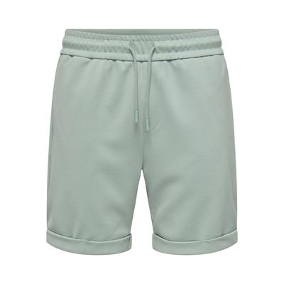 Only & Sons Sweatshorts Image
