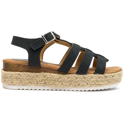 Solesister Maria Sandalen Image