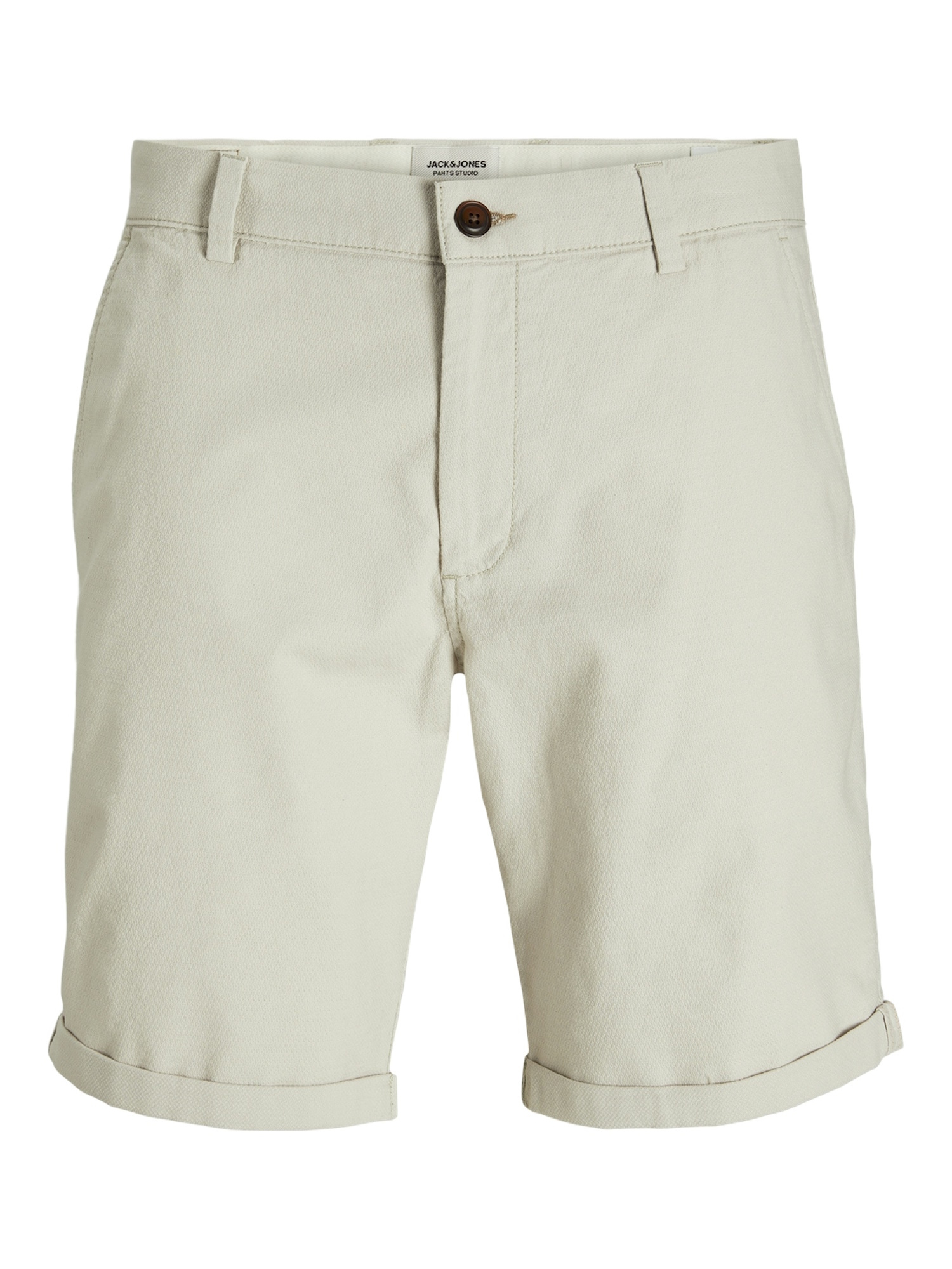 Jack & Jones Kurze Hosen Image
