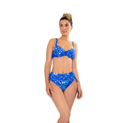 Bikini mit Ringen TEFB0823C Damen Image