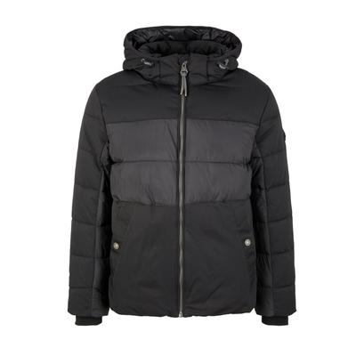 Tom Tailor Jacke Image