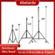 Supporto per treppiede per proiettore universale Staffa per proiettore estensibile Supporto portatile in lega di alluminio Altezza regolabile per progetti LCD