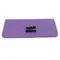 Tapis de Yoga antidérapant sport Fitness tapis NBR Yoga coussin auxiliaire confort mousse Yoga mat