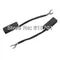 20 pièces 8x12x32mm outil de fil de moteur électrique brosses en carbone outil à main électrique