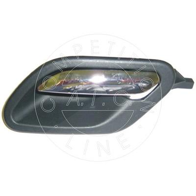 Aic Türgriff, Innenausstattung [Hersteller-Nr. 52369] für BMW Image