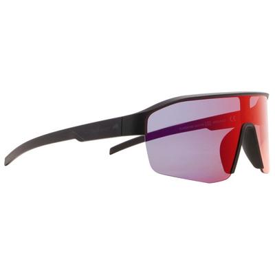 Red Bull Spect - Dundee Mirror Cat 3 (VLT 11%) - Fahrradbrille Gr M bunt Image