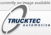 TRUCKTEC AUTOMOTIVE Gasfeder, Koffer-/Laderaum 08.62.823 links 230N für BMW 51247204366 Image