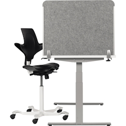 BakkerElkhuizen Hygieneschutz BNESSSLGYD80 Image