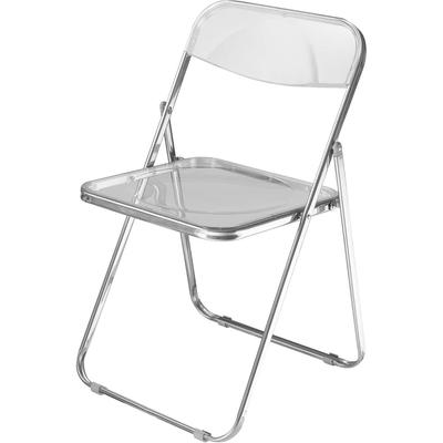 product_img5