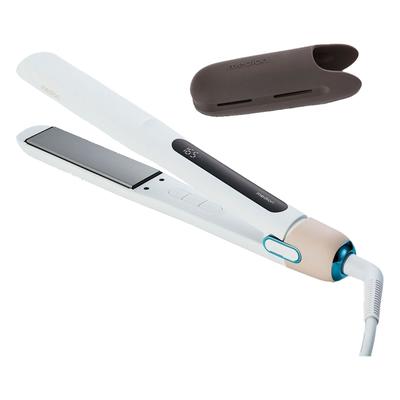 Medion LIFE HS1, Glätteisen weiß Image