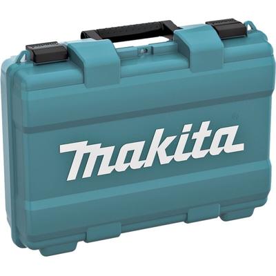 Transportkoffer für Akku-Bohrschrauber / -Schlagbohrschrauber - 824981-2 - Makita Image