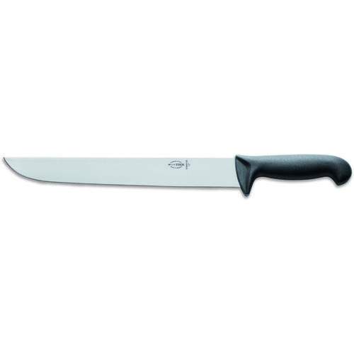 F.dick - Dämmstoffmesser 30 cm glatte Klinge Messer für weiche Dämmstoffe