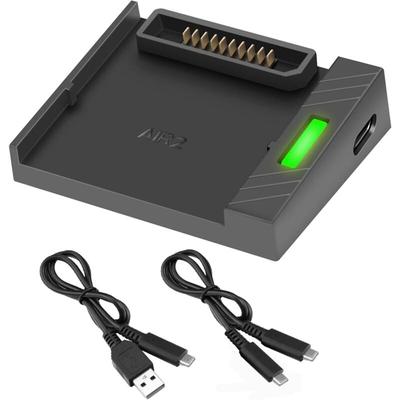USB-Akkuladegerät mit pd/qc für dji Air 2S Mavic Air 2 Drohnen-Ladestationszubehör Image