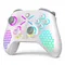 Wireless Gamepad For Xbox One ,Xbox Seris S ,Xbox Series X pc Console Dual Vibra With Six Axis