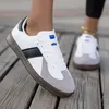 MAEDEF Männer Frauen Schuhe Neue Stil Casual Turnschuhe Klassische Casual Schuhe für Frauen Mode