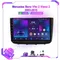 Android Auto Auto Radio Für Mercedes Benz Vito 2 Viano 2 2003-2015 GPS DSP Carplay Navigation GPS WIFI 4G Multimedia Stereo IPS