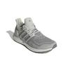 Sneaker ADIDAS SPORTSWEAR "ULTRABOOST 1.0 LAUFSCHUH", Gr. 41, grau one, grau three, grau one, sportlich, Schuhe