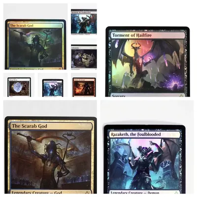 Card image cap