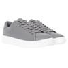 Duck and Cover - Herren Sneaker "Kremes" (Blaugrün)