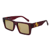 Champion Sonnenbrille CUW5228 C01 54
