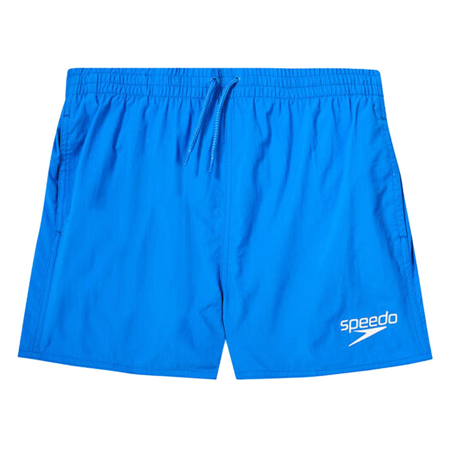 Speedo - "Essential 13" Badeshorts für Jungen (Blau) Image