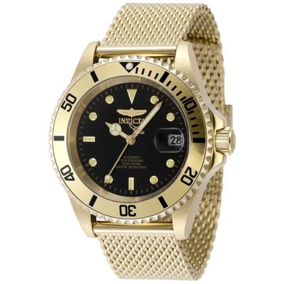 Invicta Pro Diver 48894 Herrenuhr - 40mm Image