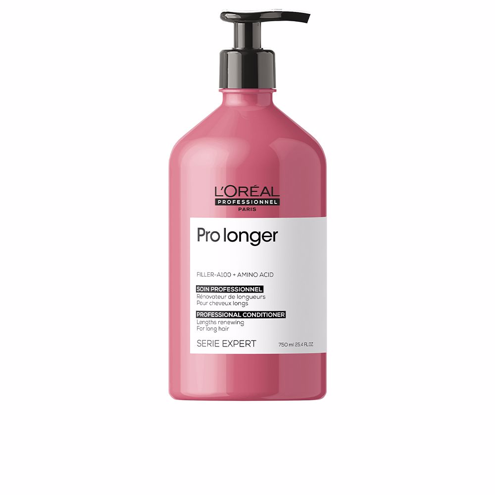 Pro Longer Spülung 750 ml Image