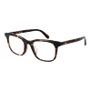 Guess Brillenfassung GU50092-H 052 50