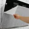 Kitchen Oil-absorbing Paper For Cooker Hood Disposable Range Hood Non-woven Anti Oil Paper Filter