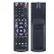for Blu-ray DVD Player BP125 BP200 BP320 BD550 BD620 BD660 BD670 BP220N BP125 BP325W Remote Control